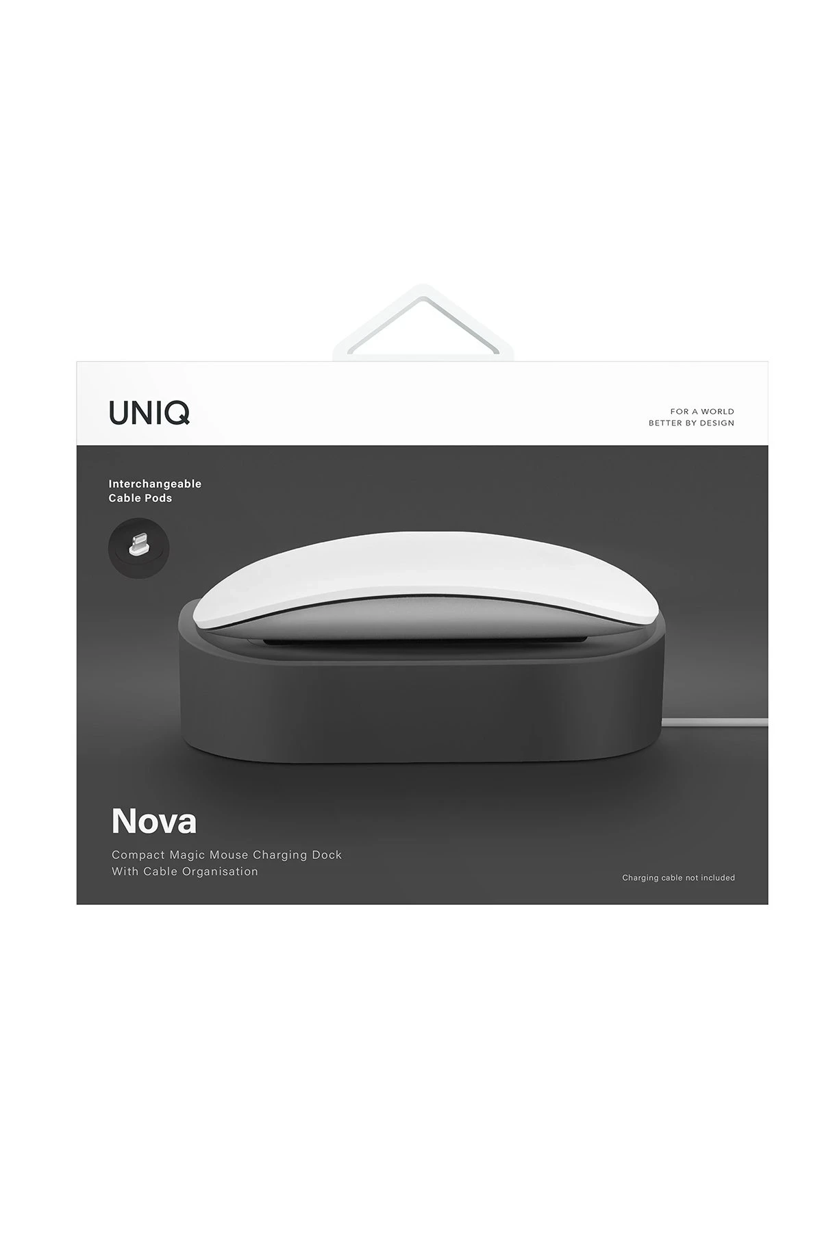 Product gallery 274845