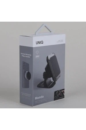 Product thumb gallery 274858