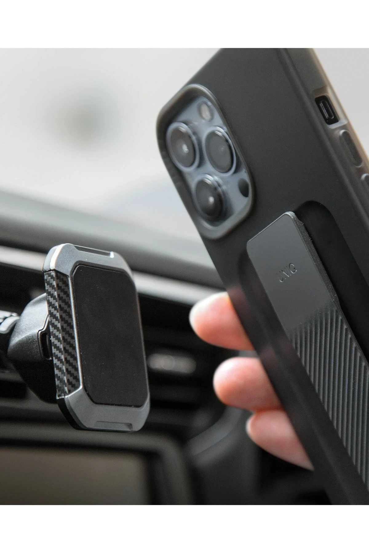 Product gallery 274859