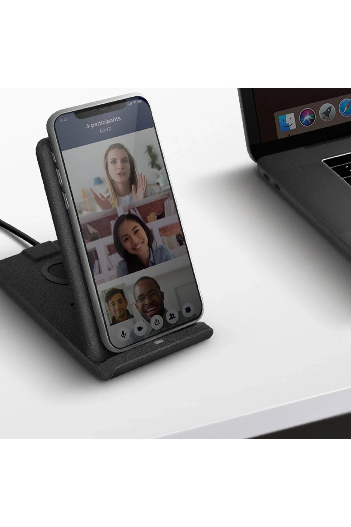 Product gallery 274879