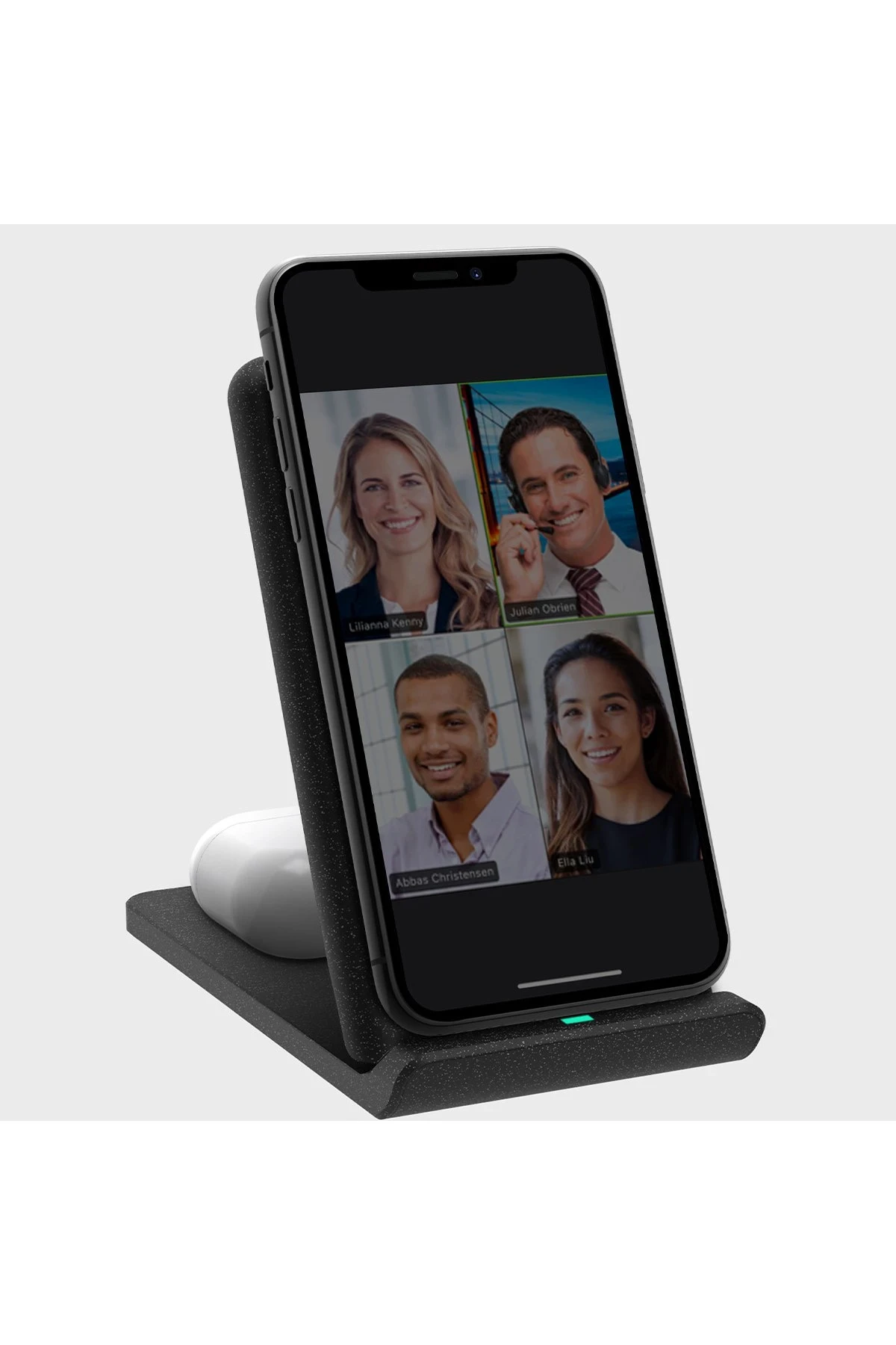 Product gallery 274880