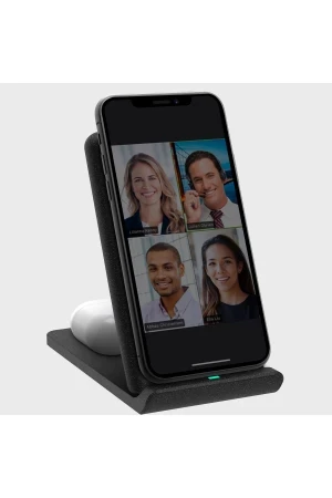 Product thumb gallery 274880