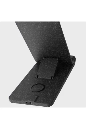 Product thumb gallery 274881