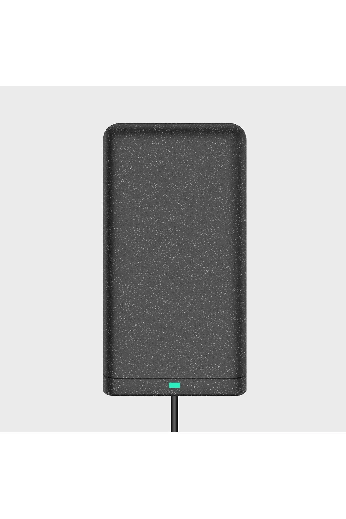 Product gallery 274882