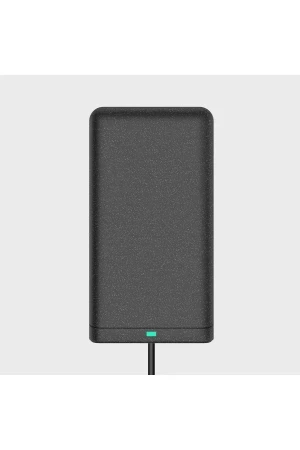 Product thumb gallery 274882