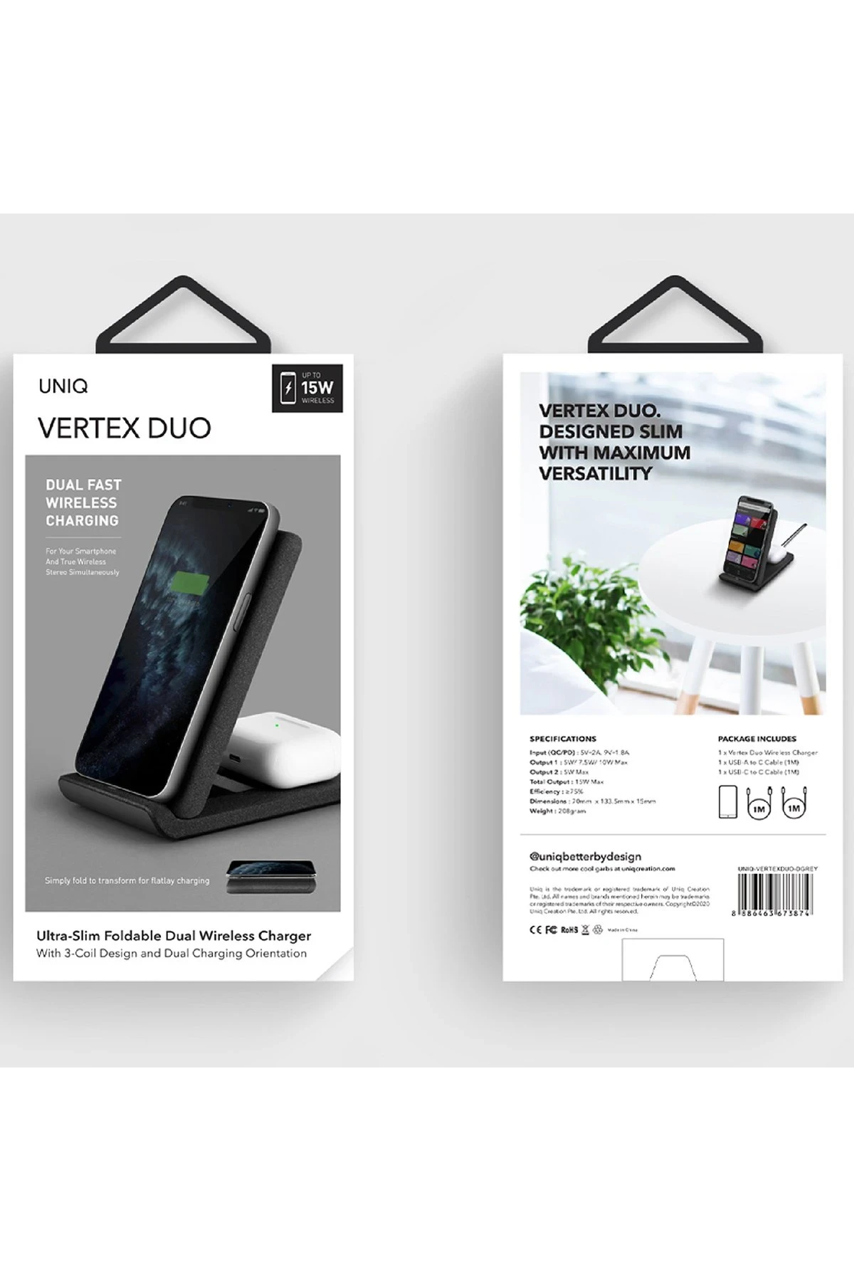 Product gallery 274883