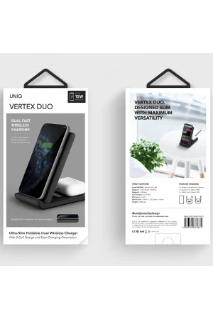 Product thumb gallery 274883