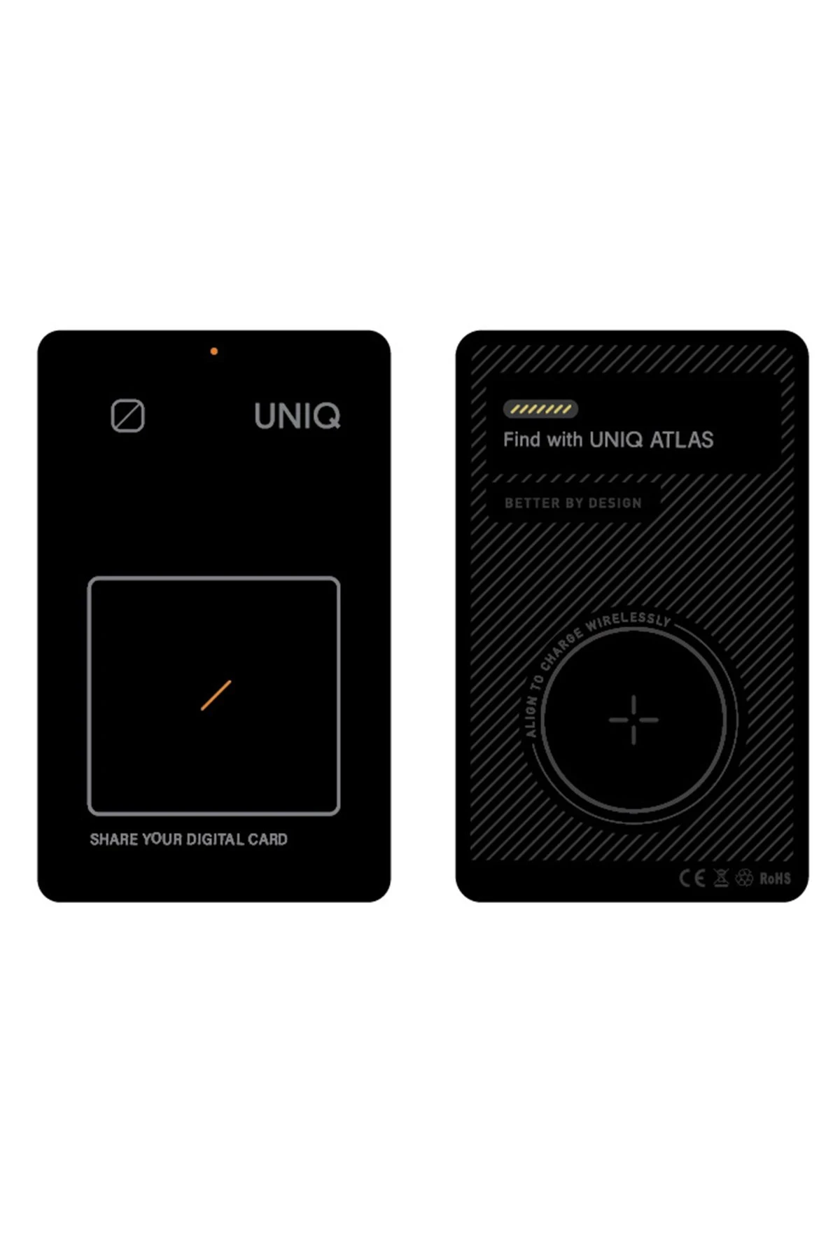 Product gallery 274889