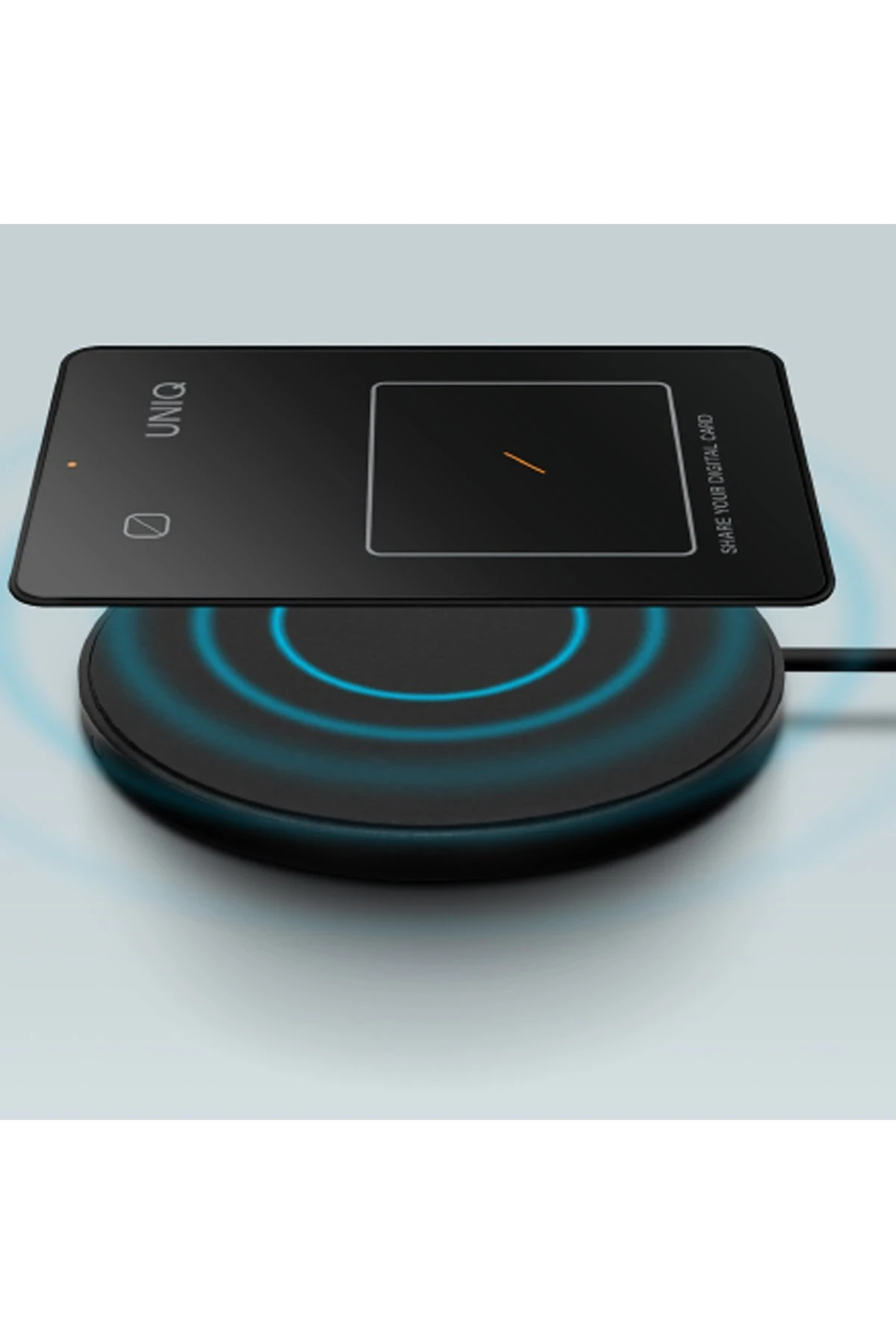 Product gallery 274890