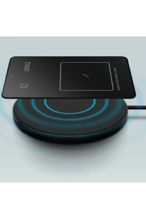 Product thumb gallery 274890