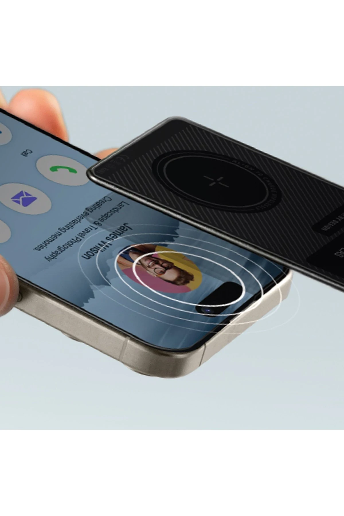 Product gallery 274891