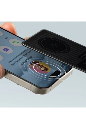 Product thumb gallery 274891