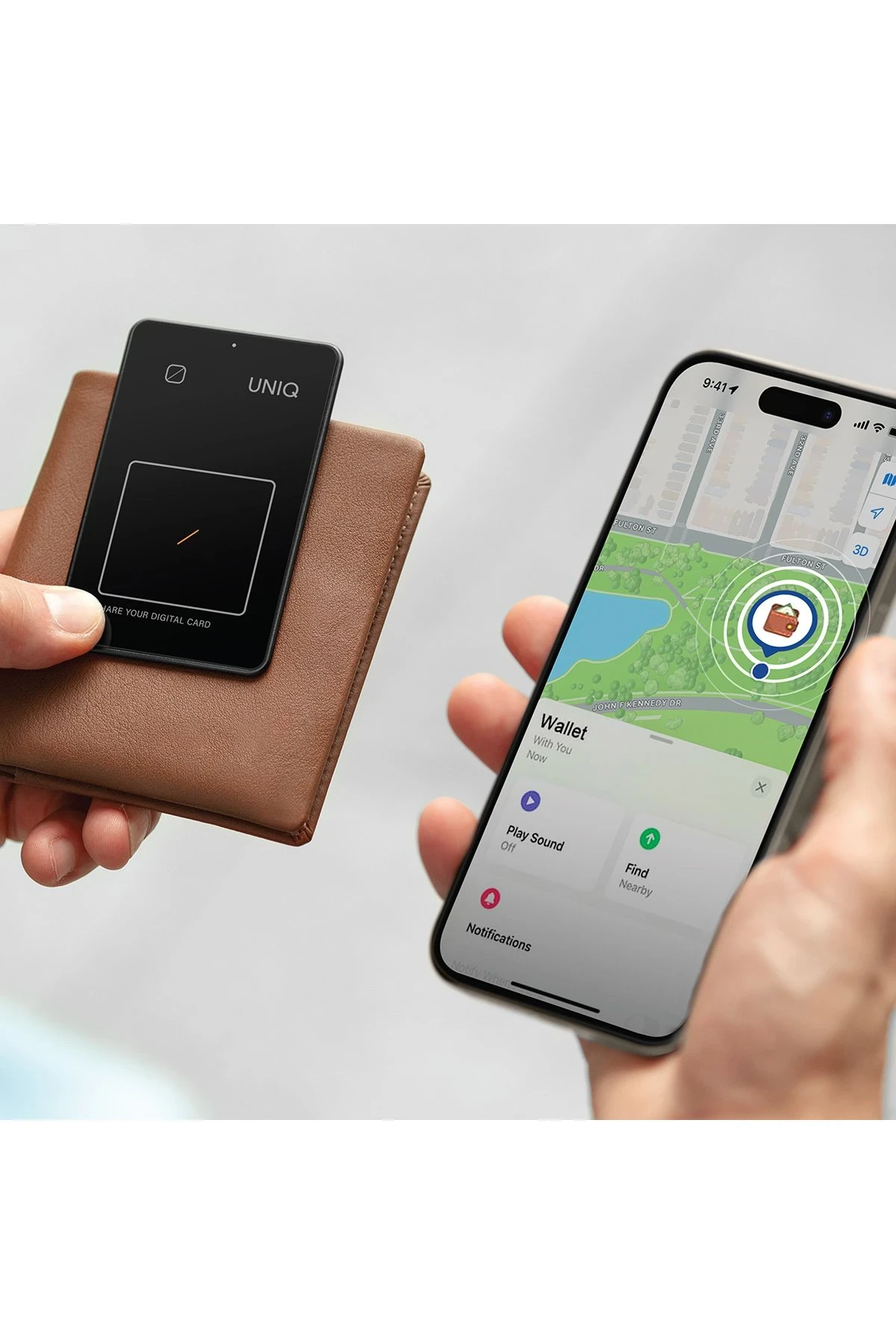 Product gallery 274892