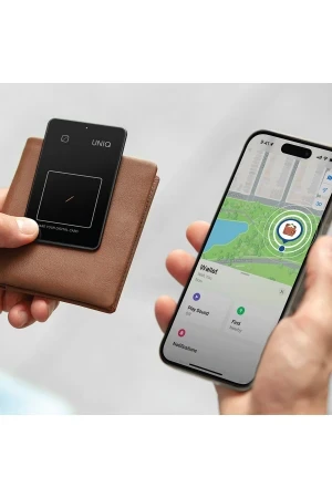 Product thumb gallery 274892