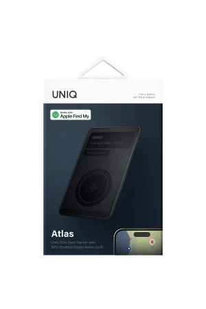 Product thumb gallery 274893