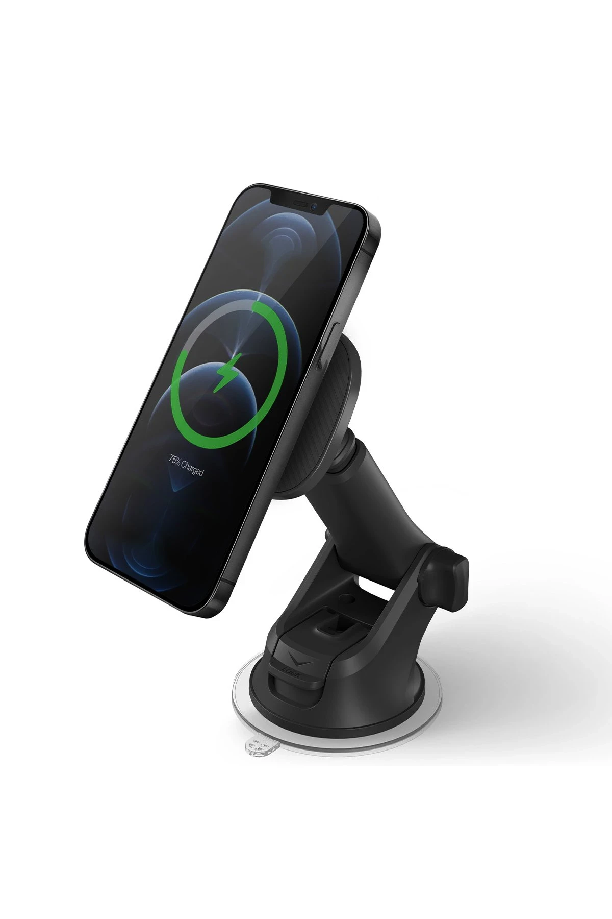 Product gallery 274894