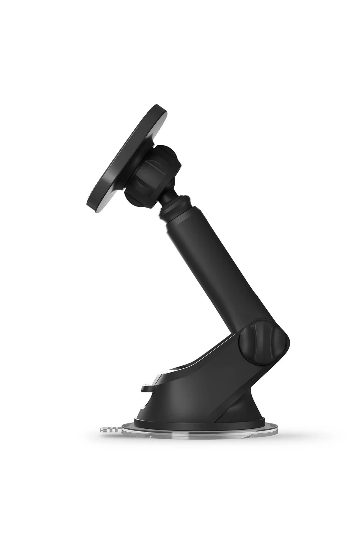 Product gallery 274898