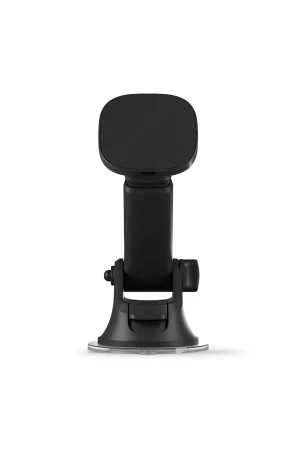 Product thumb gallery 274899