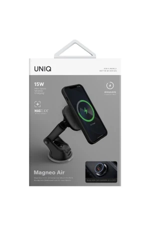 Product thumb gallery 274900