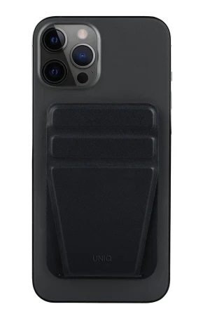 Product thumb gallery 274907