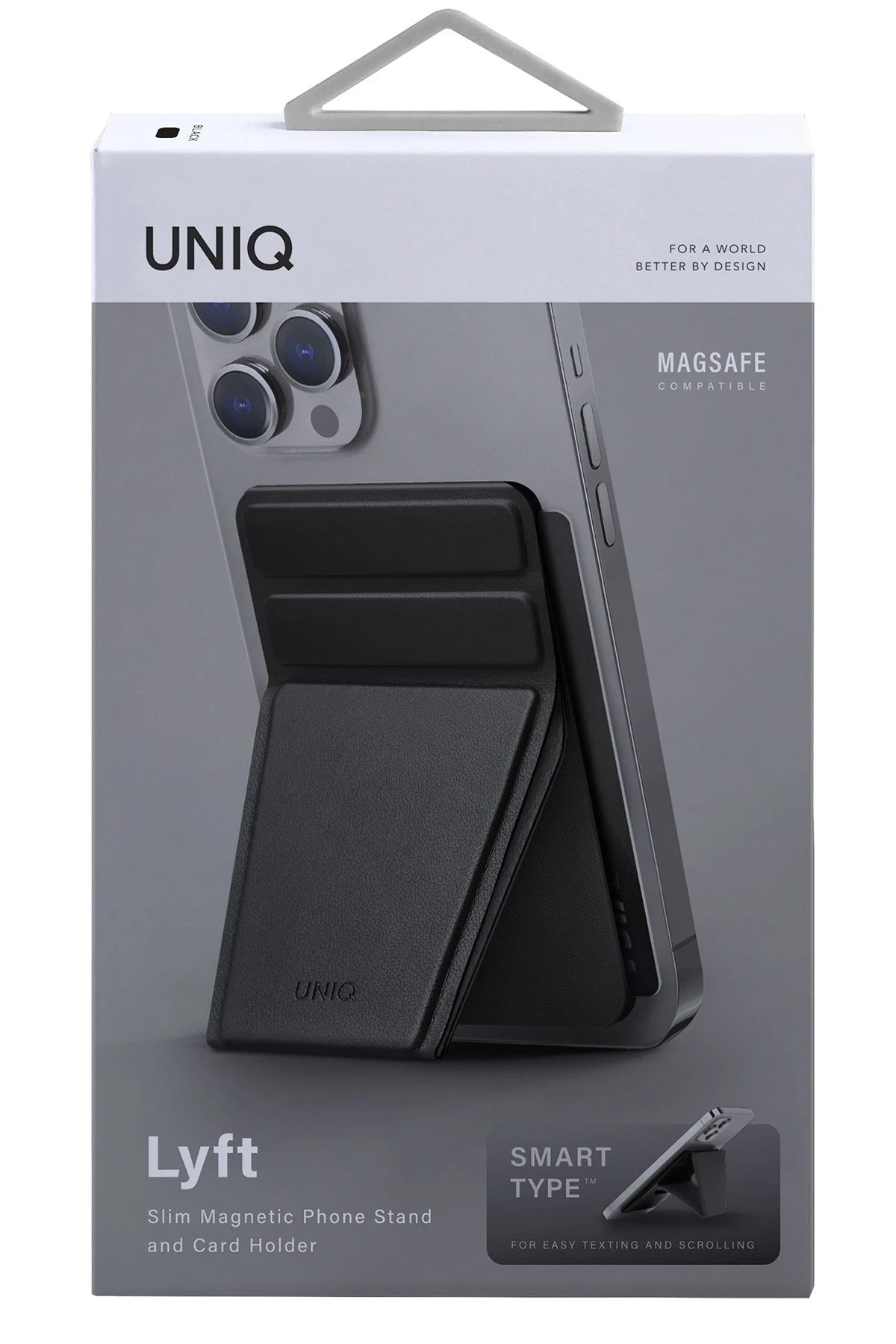 Product gallery 274908