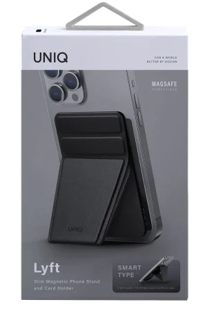 Product thumb gallery 274908