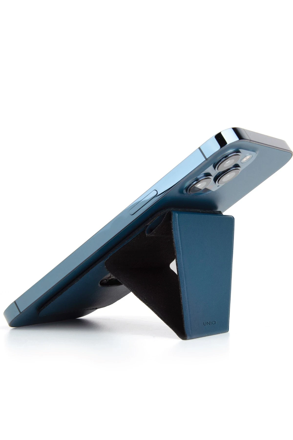 Product gallery 274909