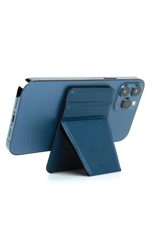 Product thumb gallery 274910