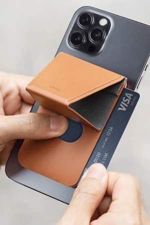 Product thumb gallery 274911