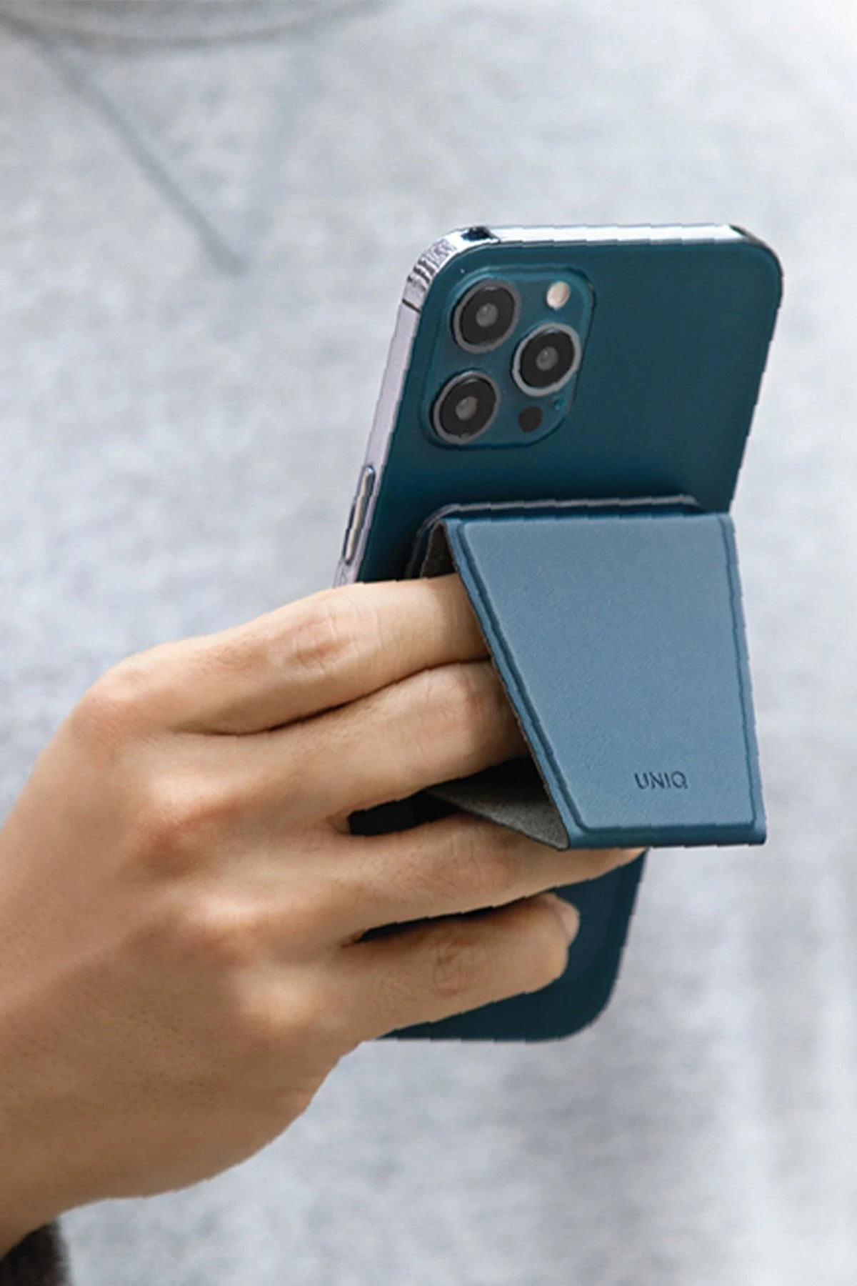 Product gallery 274912