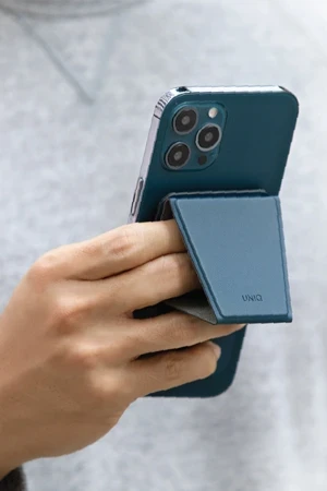 Product thumb gallery 274912