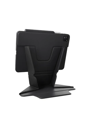 Product thumb gallery 274966