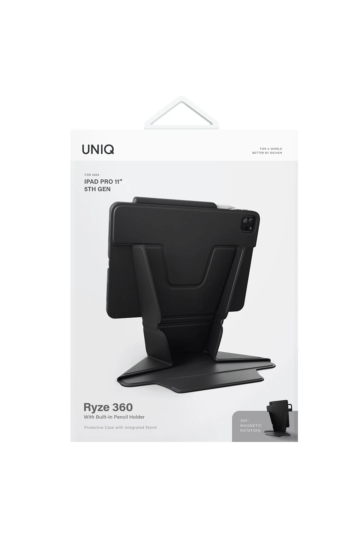 Product gallery 274967