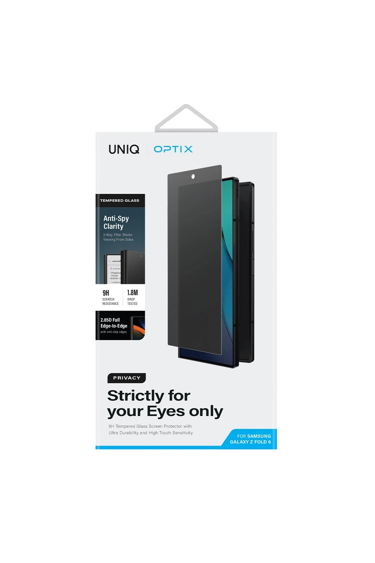 Product gallery 274976