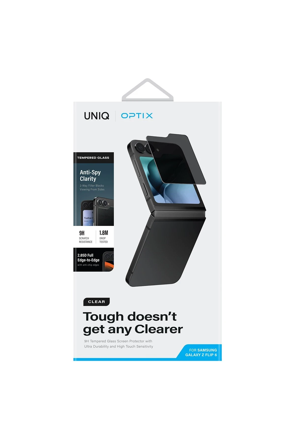 Product gallery 274978