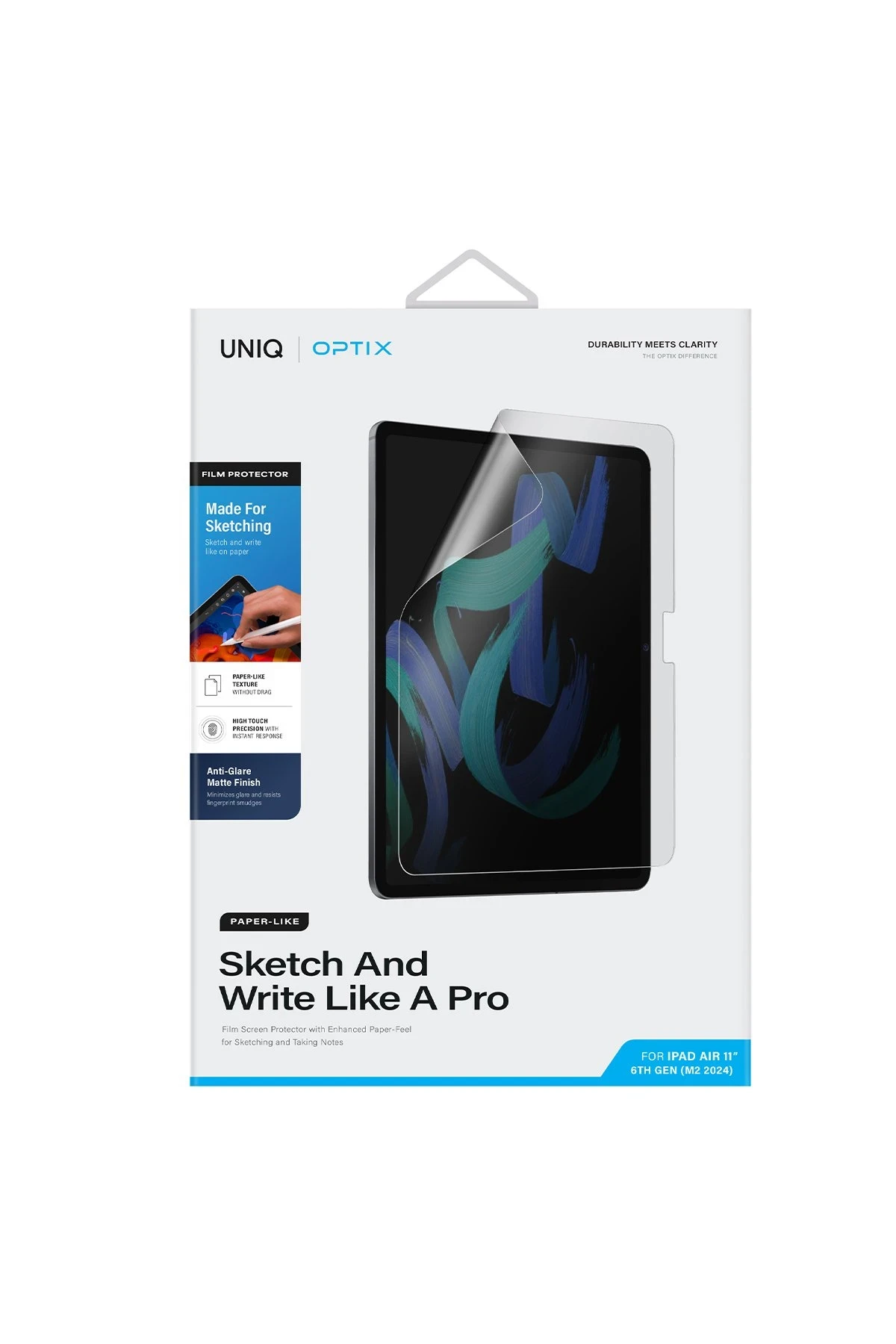 Product gallery 274983