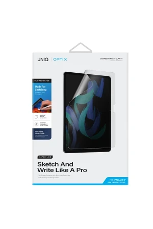 Product thumb gallery 274983