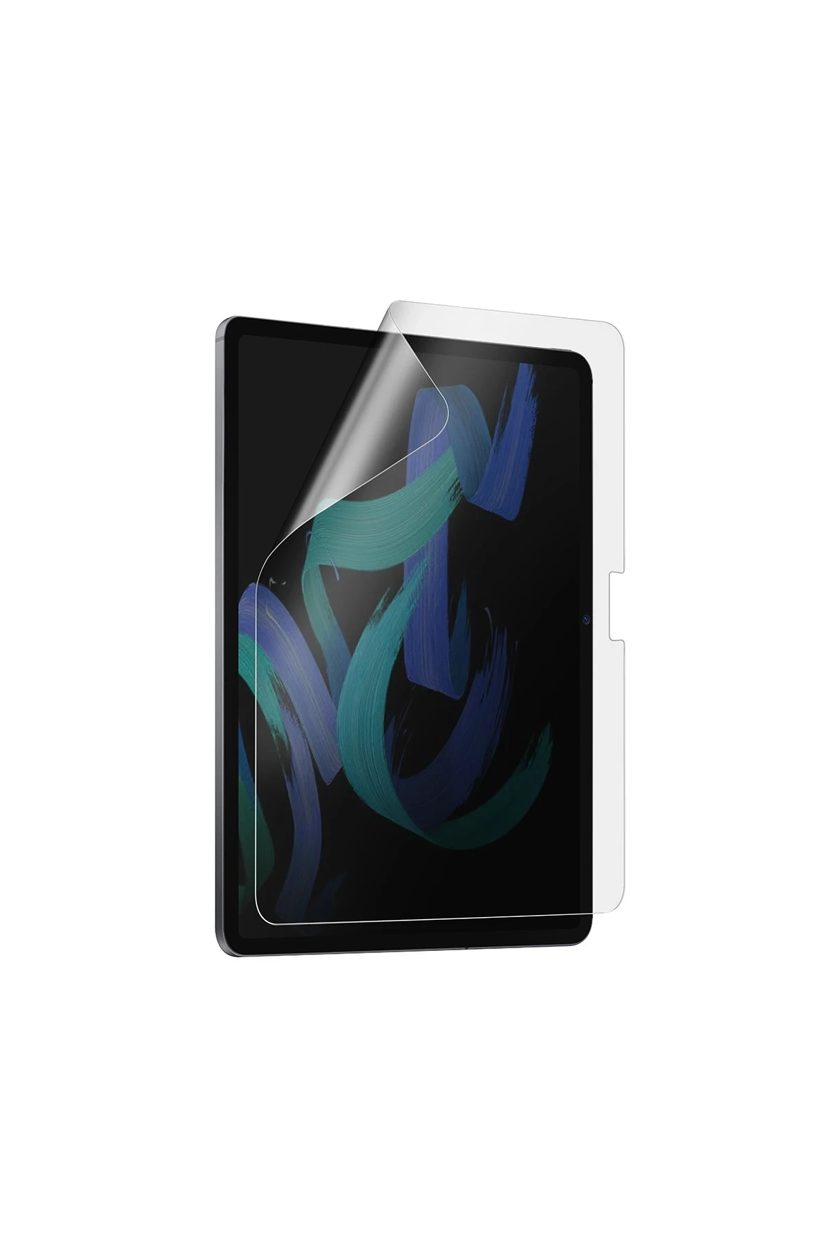 Product gallery 274990