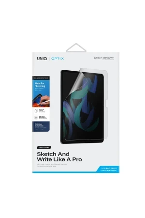 Product thumb gallery 274993