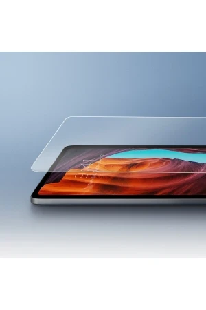 Product thumb gallery 274996