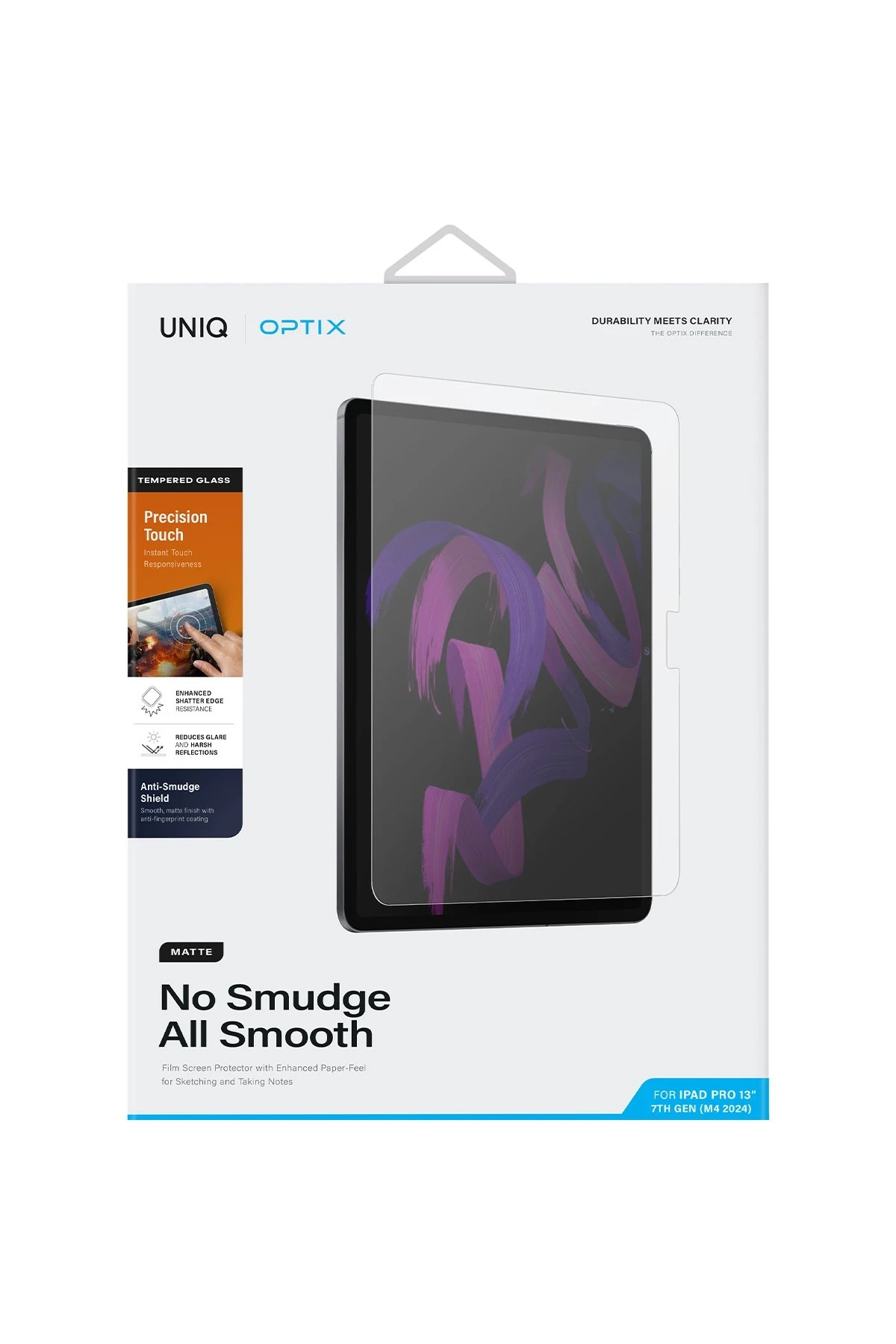 Product gallery 275007