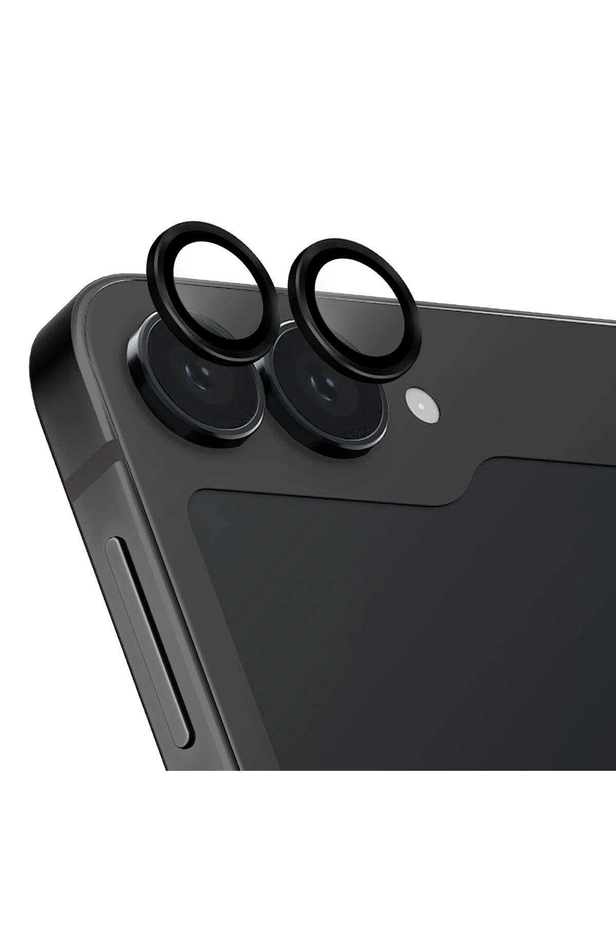 Product gallery 275008