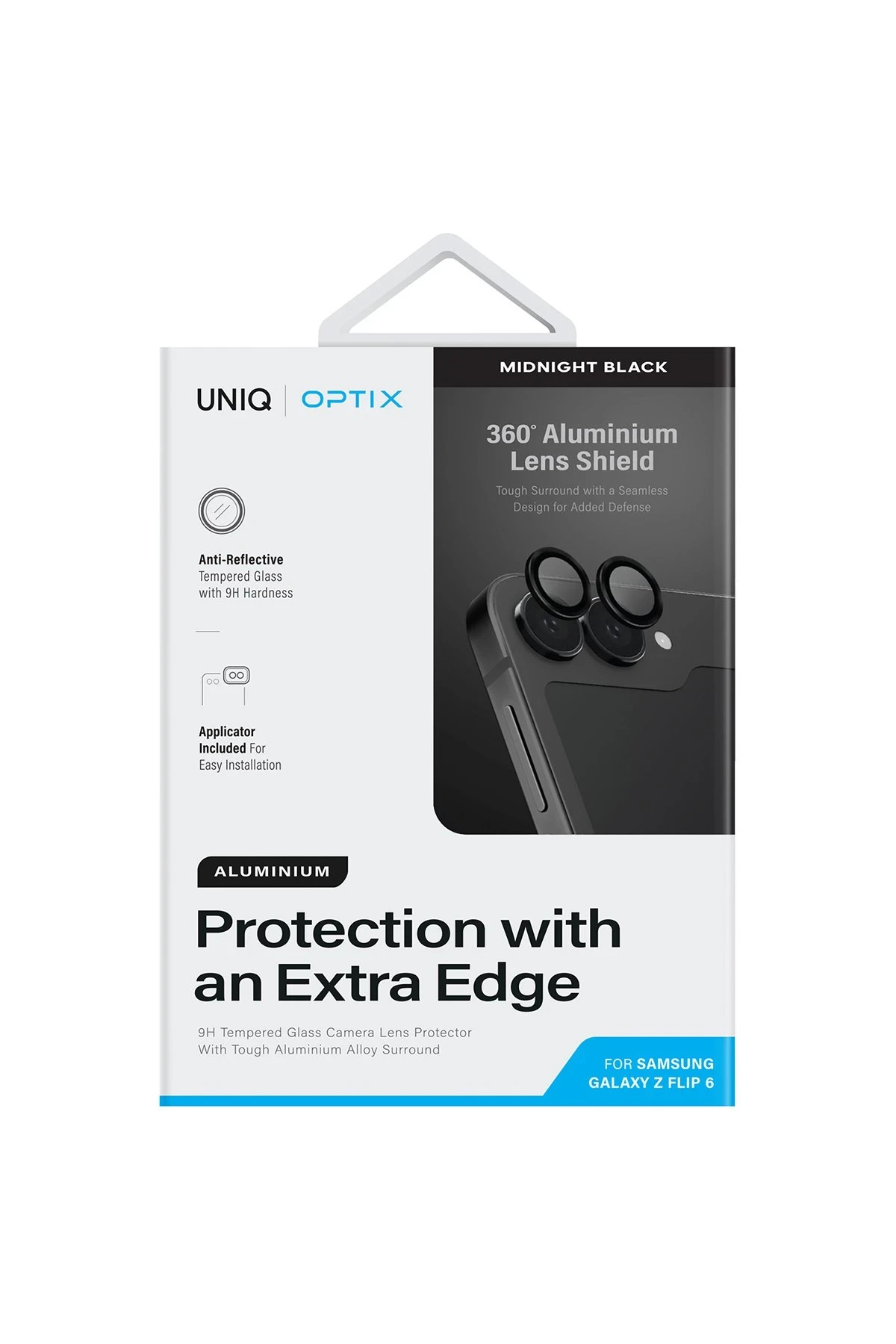 Product gallery 275009