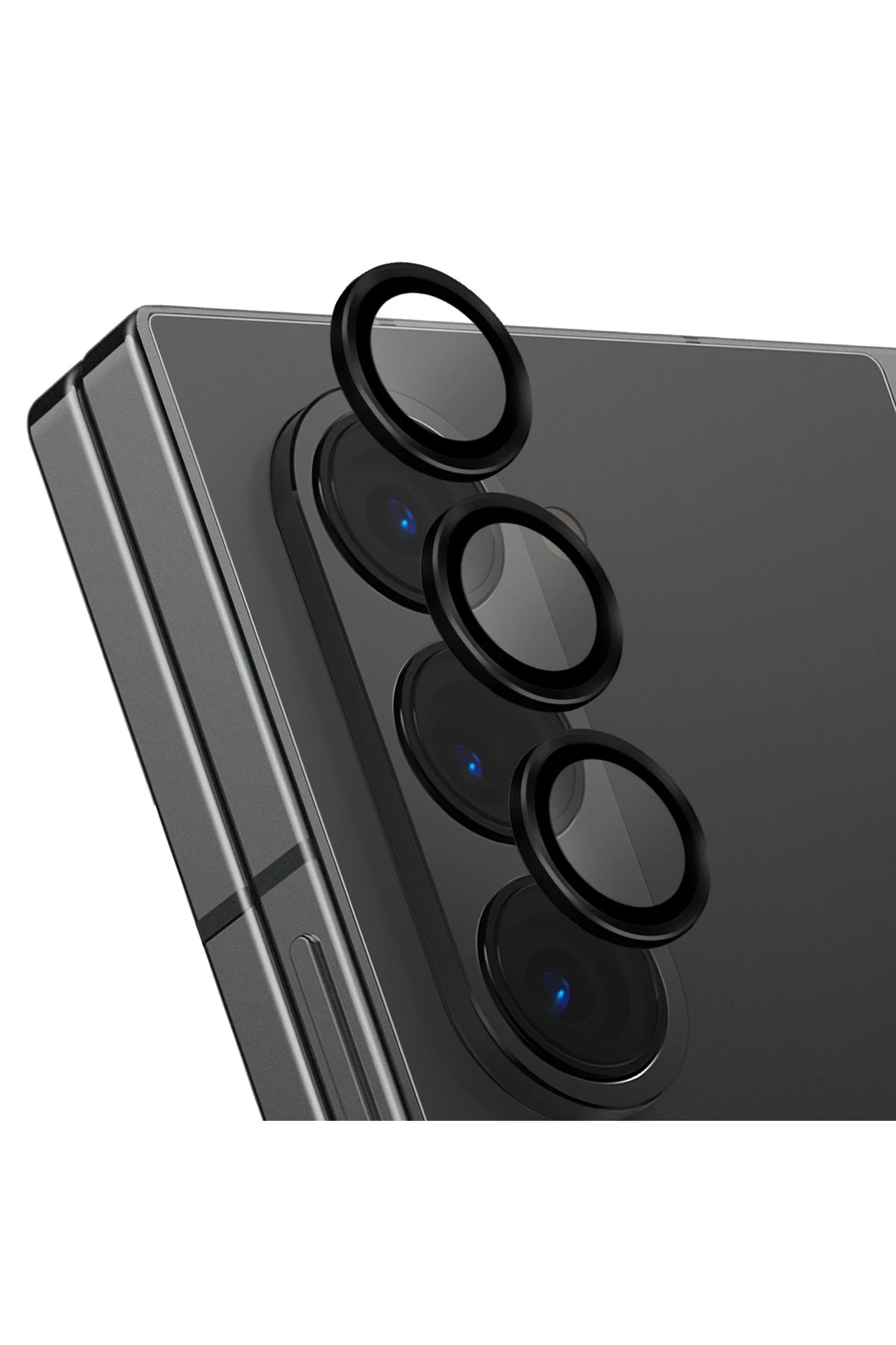 Product gallery 275012