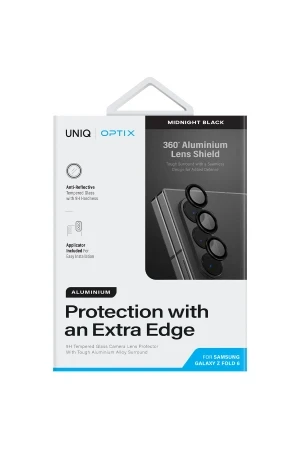 Product thumb gallery 275013