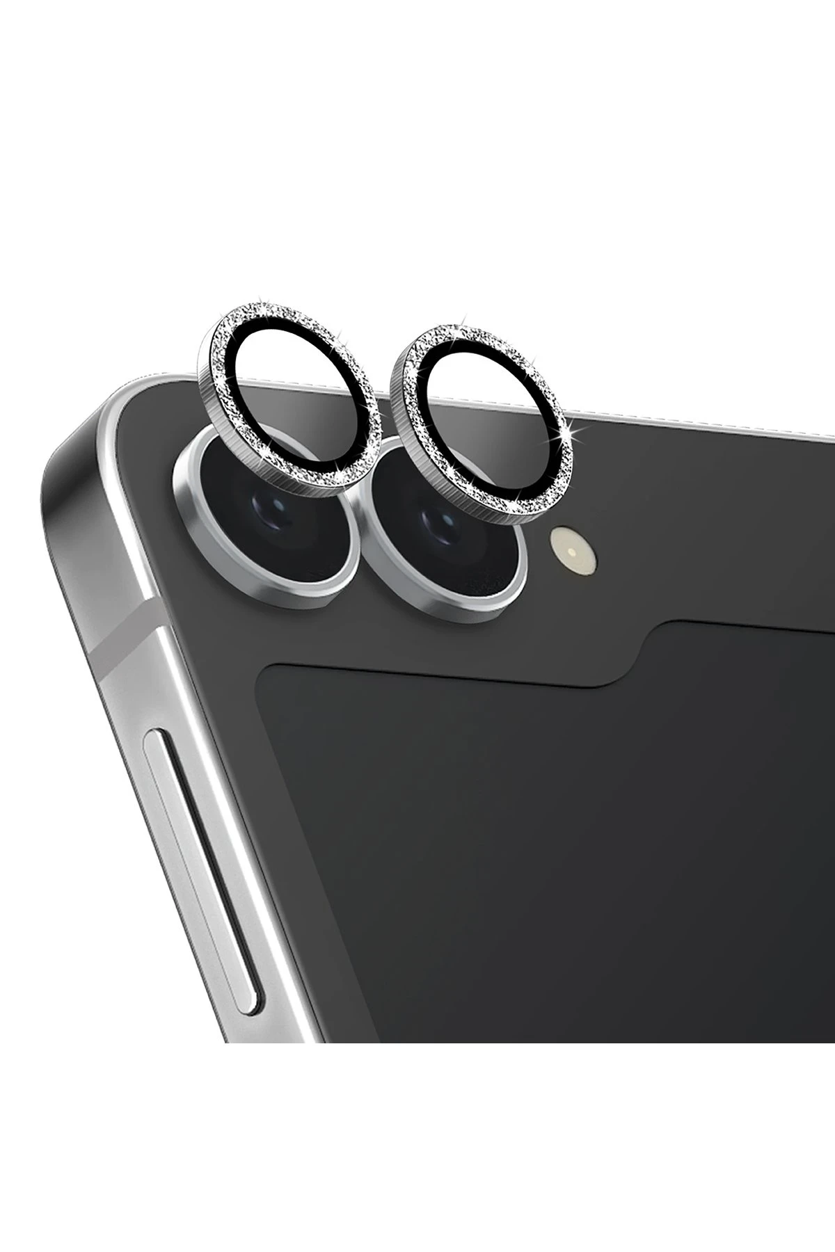 Product gallery 275016