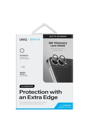 Product thumb gallery 275017