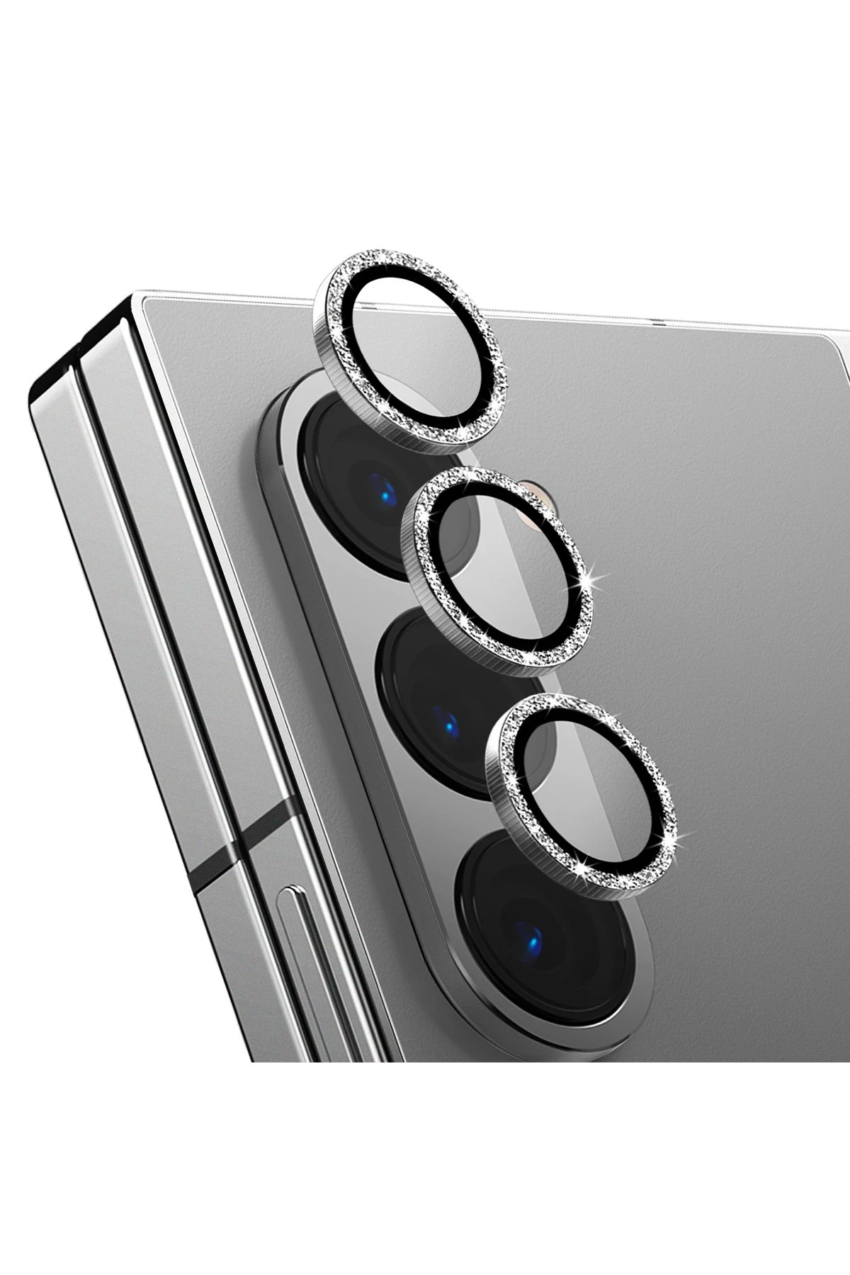 Product gallery 275018