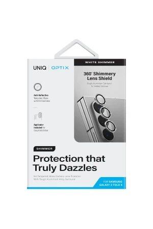 Product thumb gallery 275019