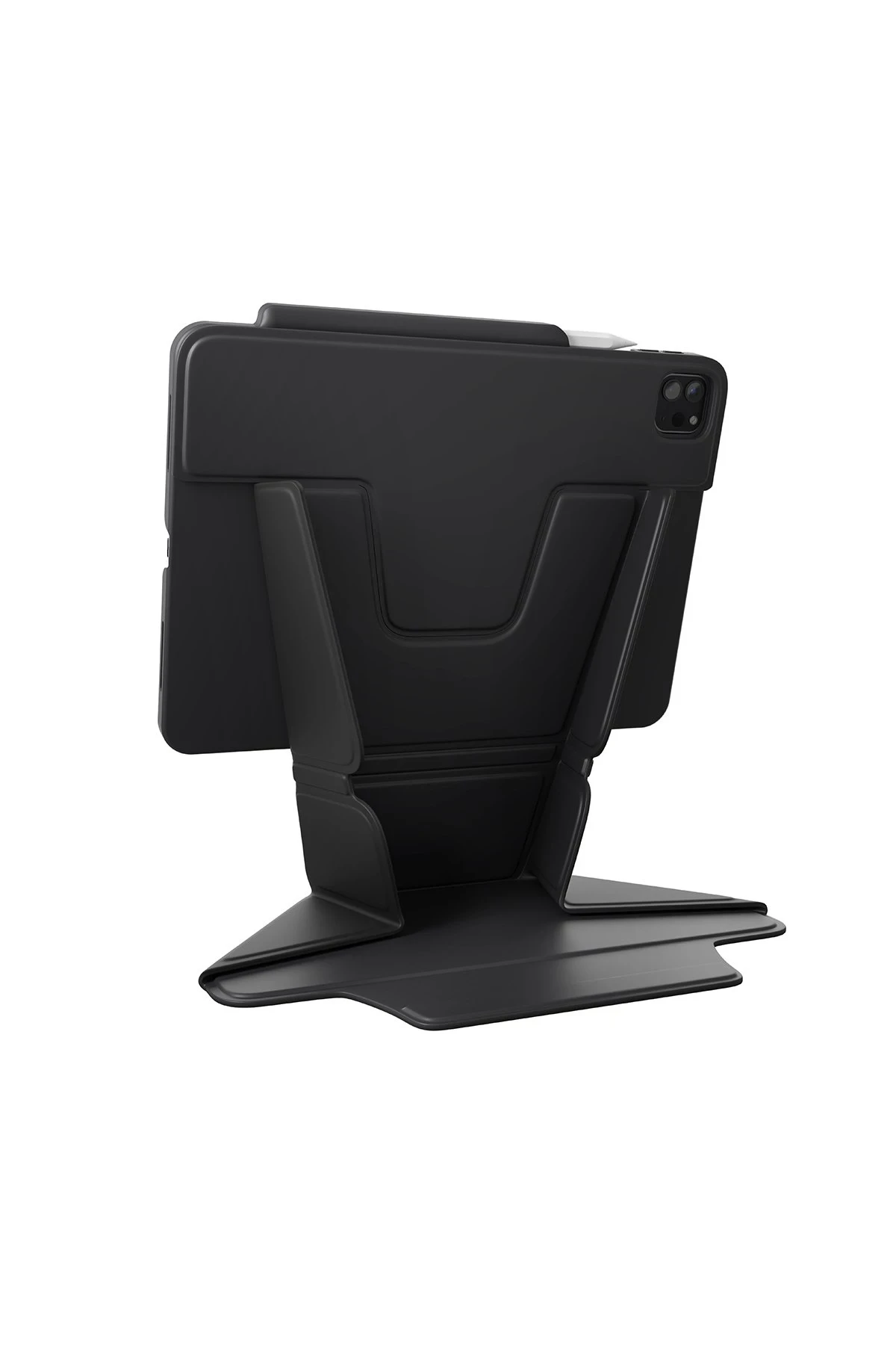 Product gallery 275039